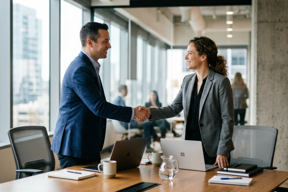 General Liability (GL) vs. Professional Liability (PL)