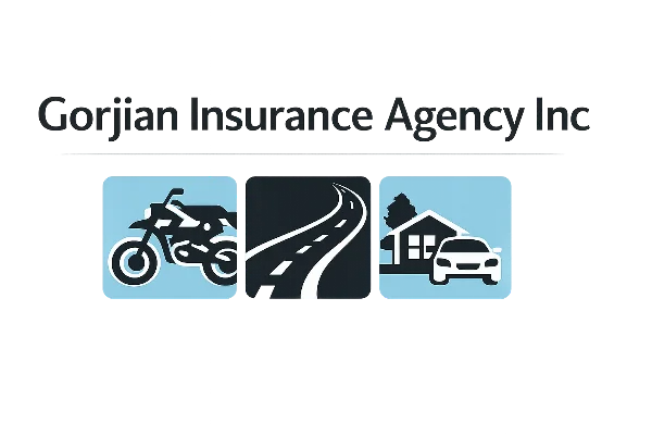 gorjian-mobile-menu-logo