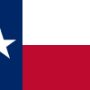 150px-Flag_of_Texas.svg